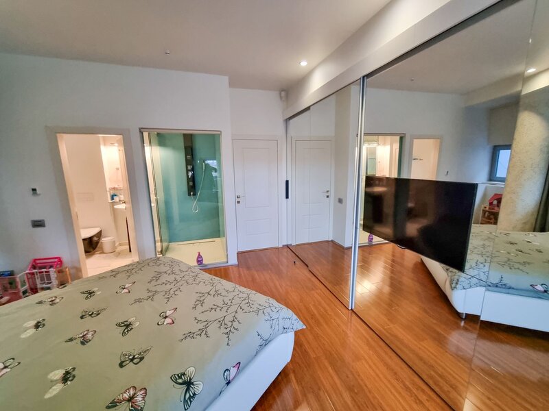 Snagov- Vladiceasca vila cu finisaje lux, design premiat -smart home