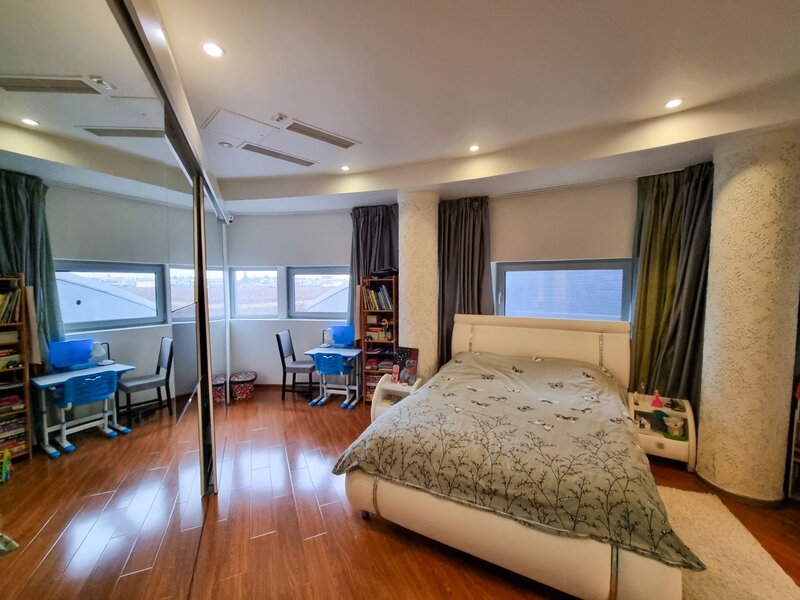 Snagov- Vladiceasca vila cu finisaje lux, design premiat -smart home