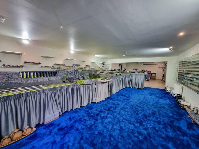 Snagov- Vladiceasca vila cu finisaje lux, design premiat -smart home